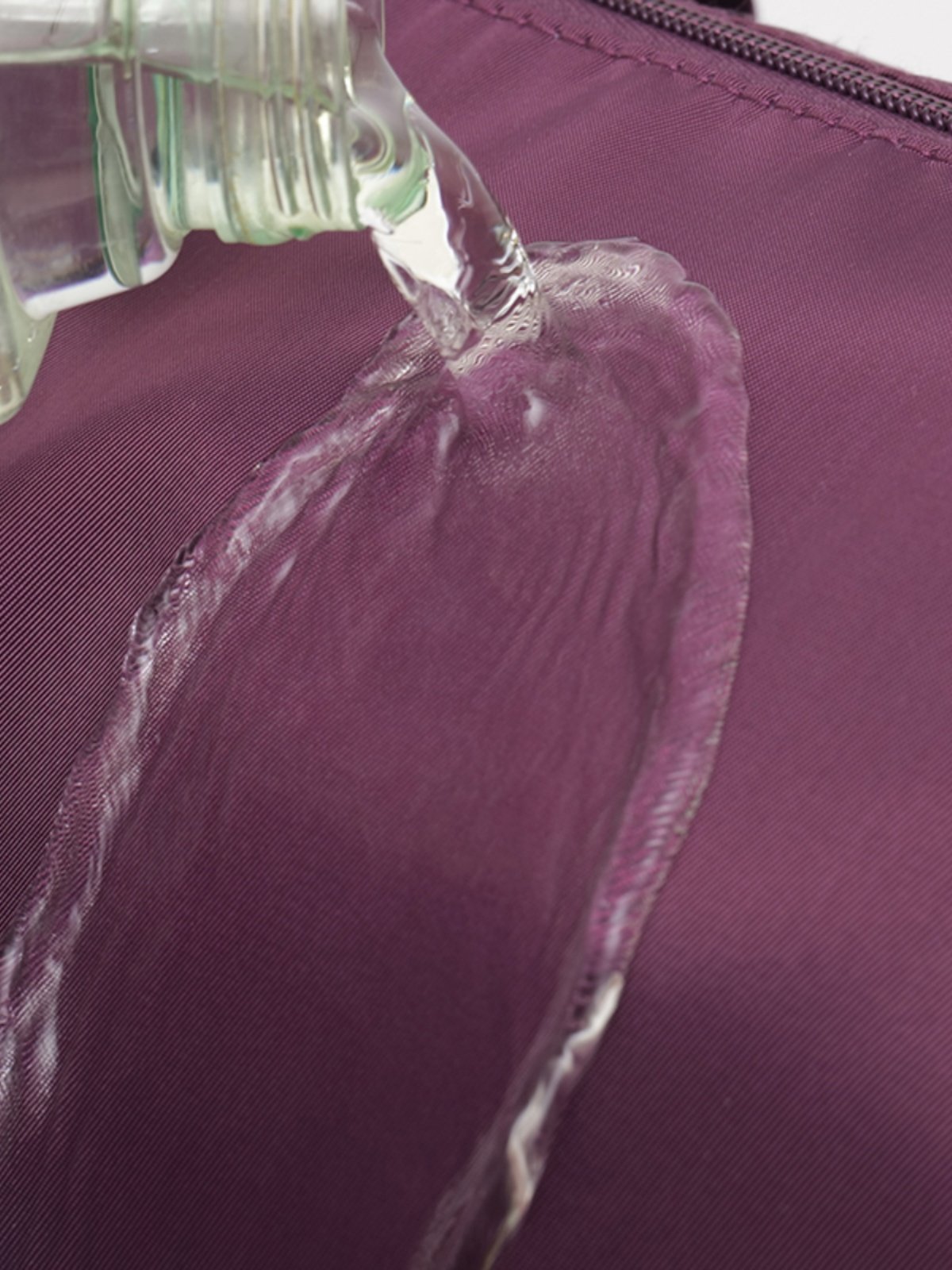 Double-Layer Travel Bag with Wheels, Large-Capacity Luggage Bag, Women's New Foldable Lightweight Storage Bag, Trolley Suitcase