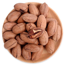 Xinjiang specialty pecan fruit (longevity fruit)