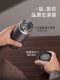 Fuguang Pure Titanium Insulated Cup 2024 New High-Looking National Day Gift Cup Business Tea Cup Gift Box