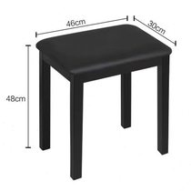 Piano stool single chair liftable double solid wood electric piano stool electronic piano stool childrens guzheng piano stool