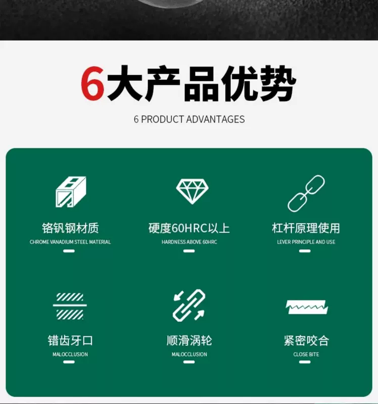 cờ lê tự động SATA Kìm Ống Nước Cờ Lê Đa Năng Cấp Công Nghiệp Lớn Mở Họng Caliper Sàn Nước Làm Nóng Đặc Biệt Dụng Cụ Gia Đình cờ lê tròng cờ lê tròng