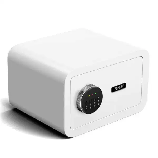 Товары от mf运动旗舰店