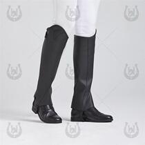 Equestrian leggings for children adults riding leggings for men and women Chaps horse leggings knight equipment protective gear equestrian supplies