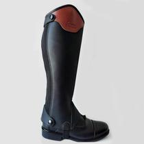 Equestrian supplies equestrian leggings mens and womens riding leggings chapus foot covers childrens leggings horseback riding equipment boot covers