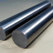 High purity single crystal silicon rod (CZ) zone melted undoped silicon rod (FZ) 1-6 inch IC silicon wafer material