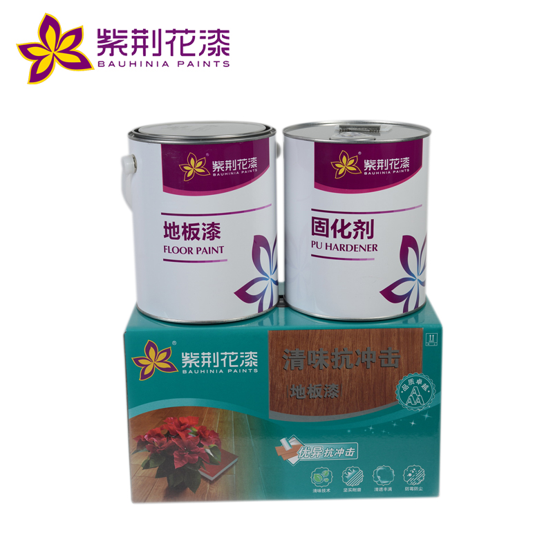 �Ͼ����Ό�������ľ����S76