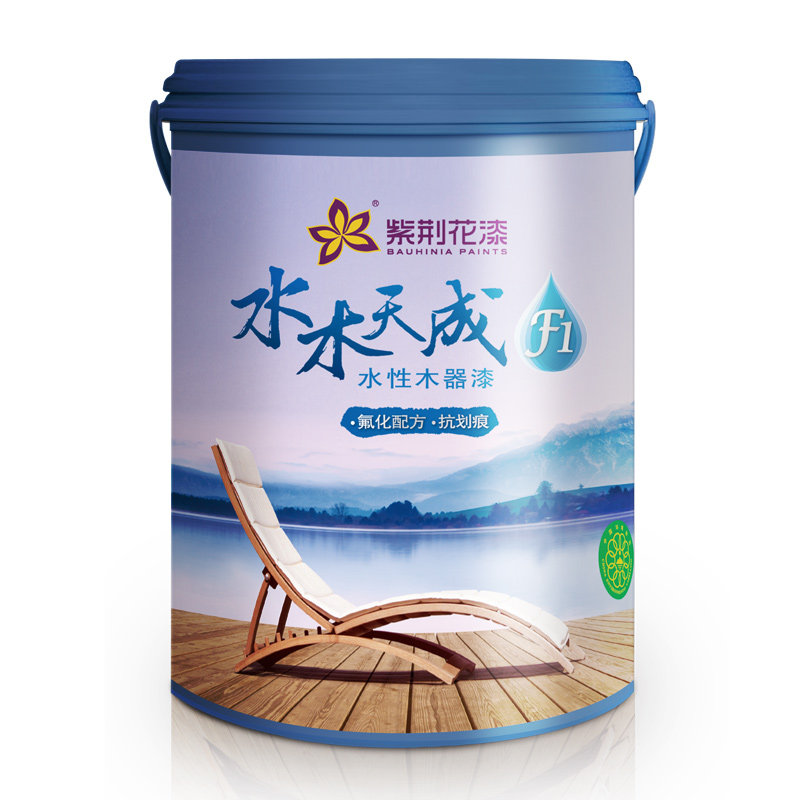 �Ͼ�����ˮ��ľ����ET05SG