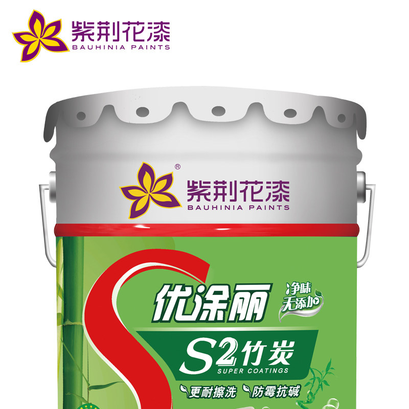 �Ͼ�����ǽ����E26-15L