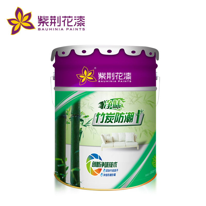 �Ͼ���ǽ����E30-18L+ES68-20KG