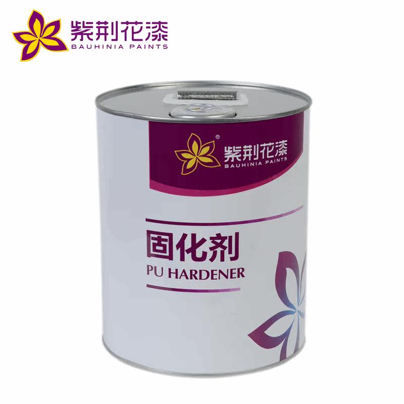 �Ͼ����Ό�������ľ����S76