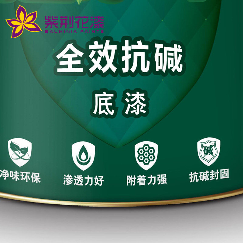 �Ͼ����Άζ�������ISE01