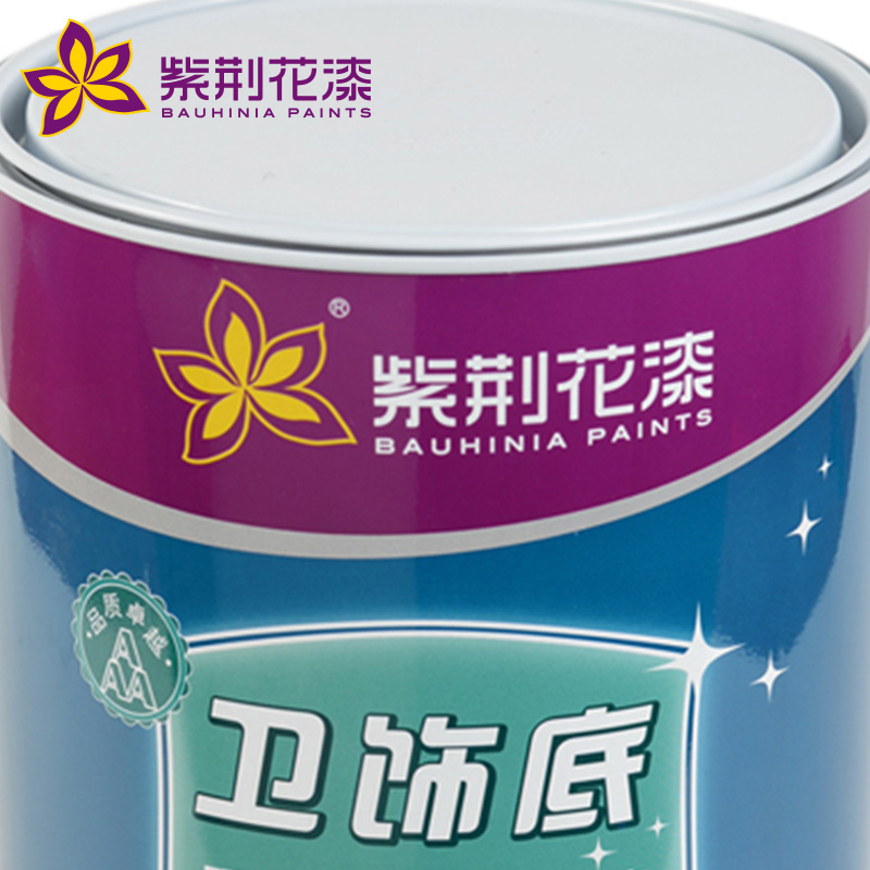 �Ͼ��������ε׷�̵���E94