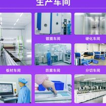 Transparent acrylic board in stock Extruded acrylic board PMMA board PS organic board Organic glass board manufacturer