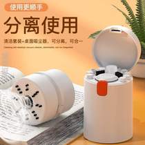 Brush keyboard mechanical computer cleaning gap mouse mobile phone wireless headset keyboard electric special set dust