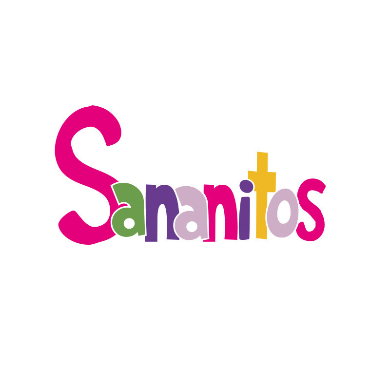 sananitos海外旗舰店