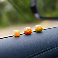 [Красный и зеленый половина апельсинового+оранжевого мяса] 3 наряда+клей бесплатный след.