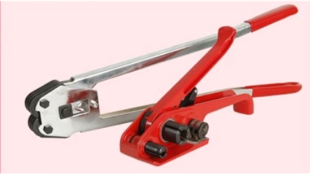 Strapping Machine with Integrated Strap Tightening, Manual Strapping Machine, Hand-Held Strapping Tool, Tensioner for Packaging Straps, Ppet Plastic Strap, Plastic Strap, Handheld Strapping Tool, Strap Tensioner Strapping Machine with Integrated Strap Tightening, Manual Strapping Machine, Hand-Held Strapping Tool, Tensioner for Packaging Straps, Ppet Plastic Strap, Plastic Strap, Handheld Strapping Tool, Strap Tensioner
