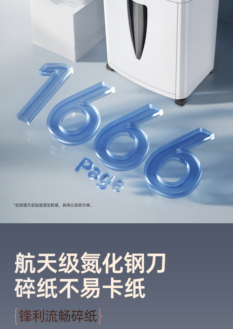 O1CN01b4trf21ta2TQ80hKv_!!2217194285917.jpg