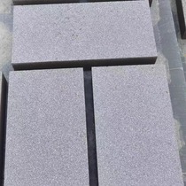 Ceramic permeable brick pc layer permeable brick red light gray dark gray yellow manufacturer direct hair ceramic waste firing