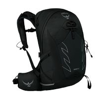 OSPREY TEMPEST 20L 24L outdoor hiking backpack travel backpack
