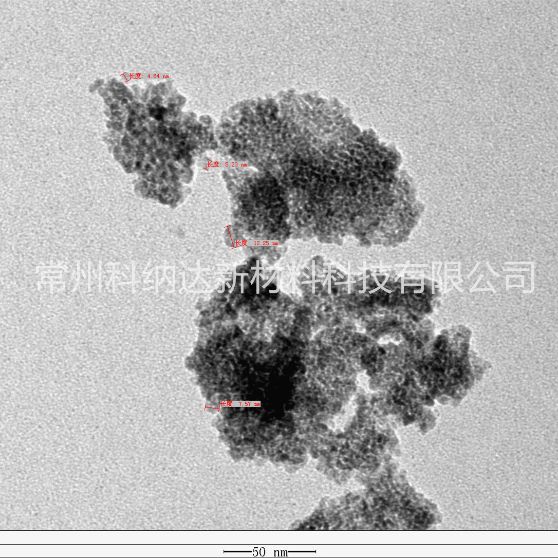 光触媒粉末锐钛型催化二氧化钛锐钛型  3-5nm二氧化钛粉末高活性