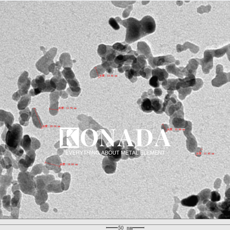 30nm氧化锌纳米级 重金属含量低 抗菌抗紫外线氧化锌粉末化妆品用