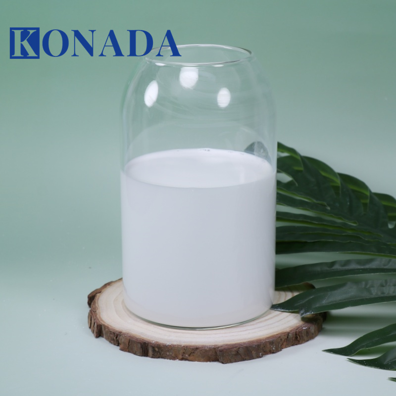 30%纳米氧化锌分散液 乙二醇氧化锌分散液 30-50nm氧化锌分散液