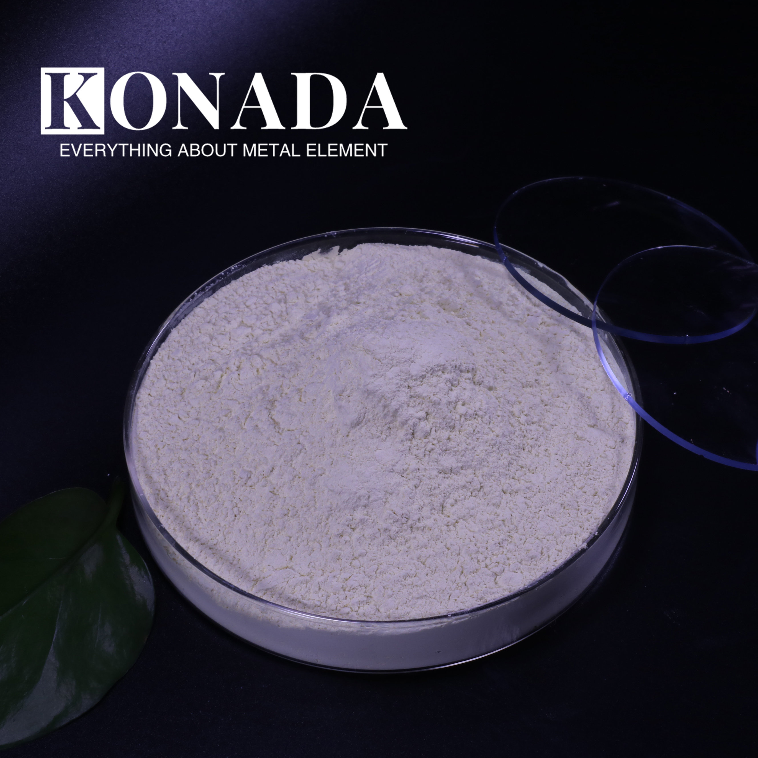 超细三氧化二钐粉末稀土氧化钐 Sm2O3微米纳米电子陶瓷催化剂科研