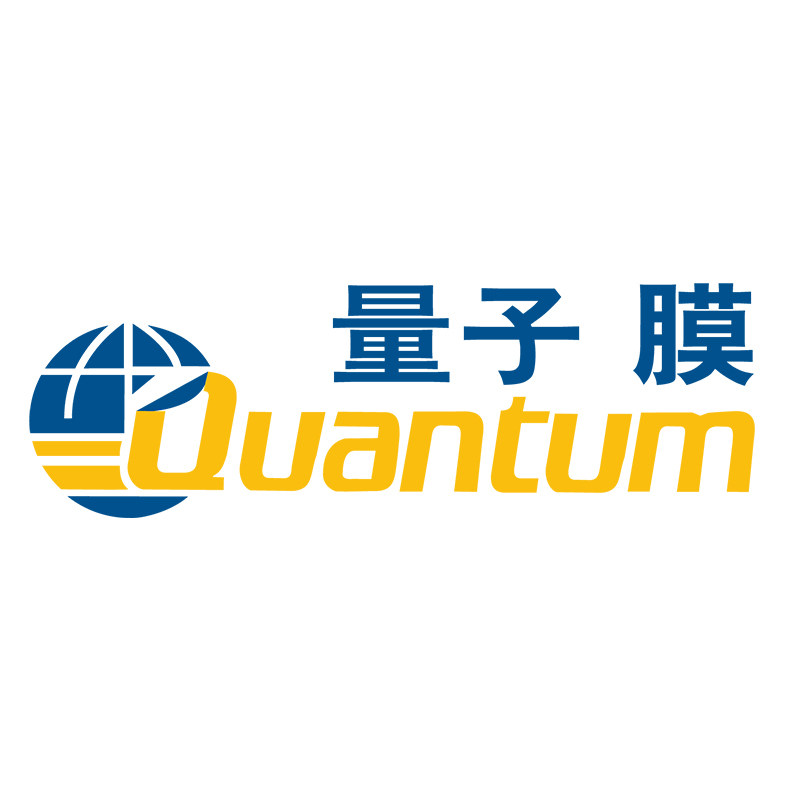 量子旗舰店