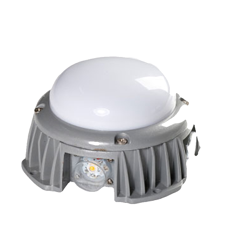 dmx 512 cross star light lamp RGB W