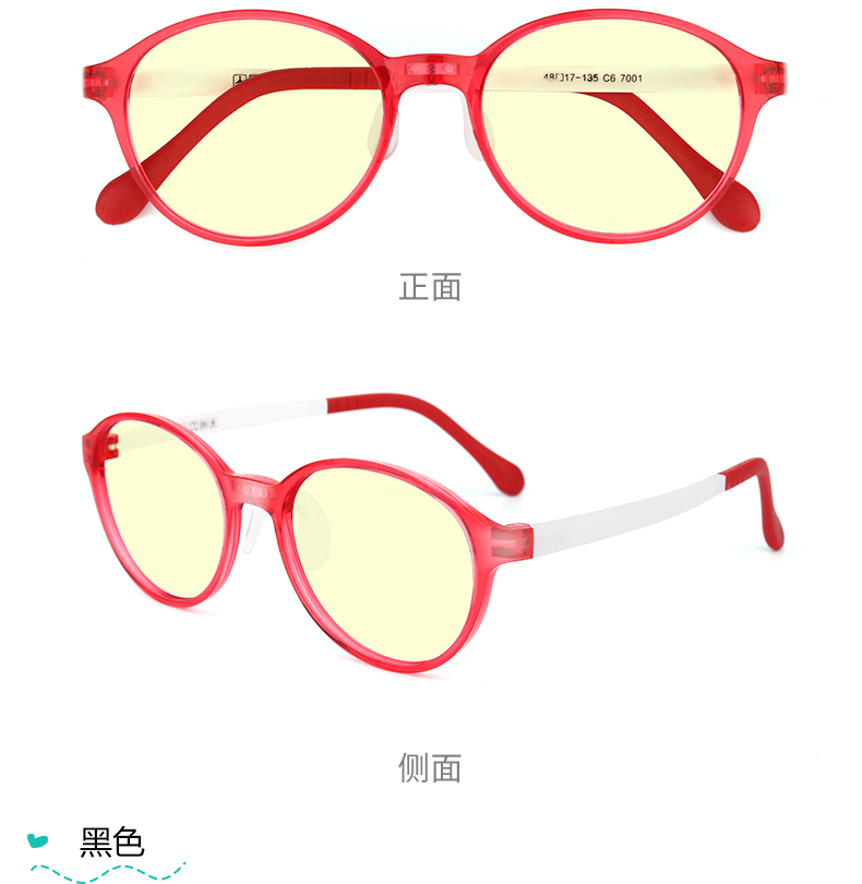 Montures de lunettes LASHION en Memoire plastique - Ref 3140514 Image 22