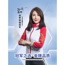 KVMX产后收腹带透气纱布孕妇顺产剖腹产产后产妇专用修复塑身塑形