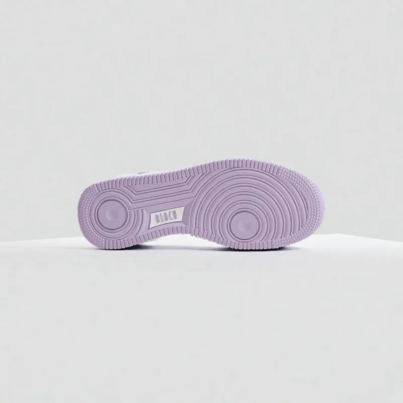 Спортивные кроссовки серии Bloch Kix S0940L