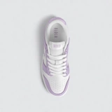 Bloch Kix Series Sports Shoes S0940L