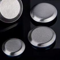 Kitchen sink sealing cover wash basin plug hole cover sink hole cover wash basin plug decorative cover