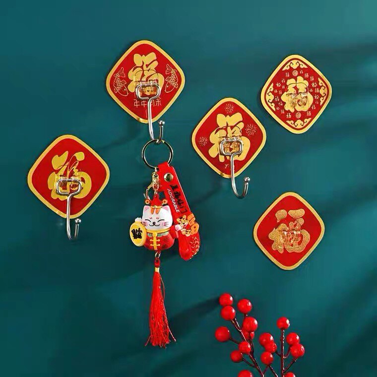 玉凯百货小店