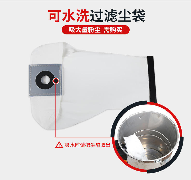 BF500详情_12