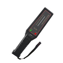 GC1002 small handheld wood detector security metal detector