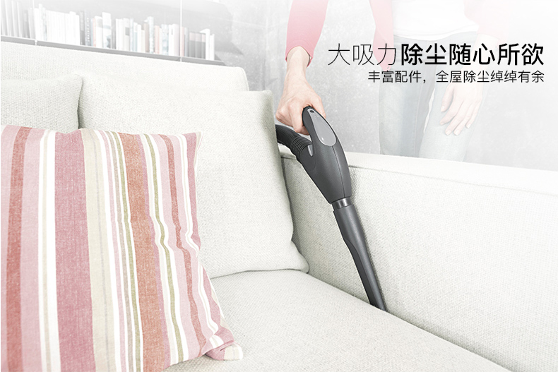 robot hút bụi xiaomi mijia gen 2 Đức karcher Kärcher nhà đa chức năng Máy hút bụi nhiệt độ cao Máy hút bụi SV7 một cây lau nhà điện - Máy hút bụi máy quét nhà thông minh