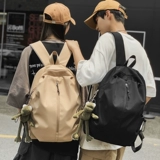 Японский универсальный вместительный и большой ранец подходит для мужчин и женщин, рюкзак, официальный продукт