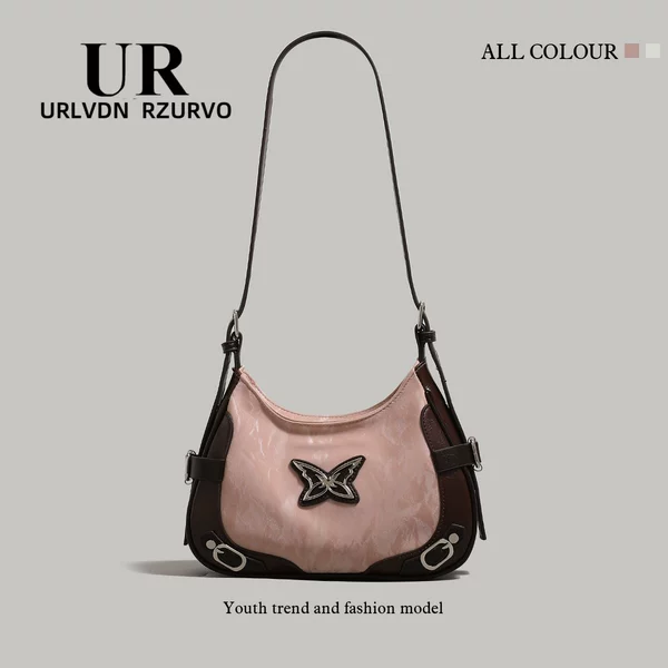 Товары от fdawsfe11