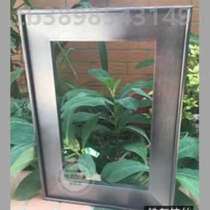 Door aluminum door frame door frame custom door aluminum alloy glass door with kitchen cabinet wardrobe aluminum frame bookcase cabinet handle frame door door