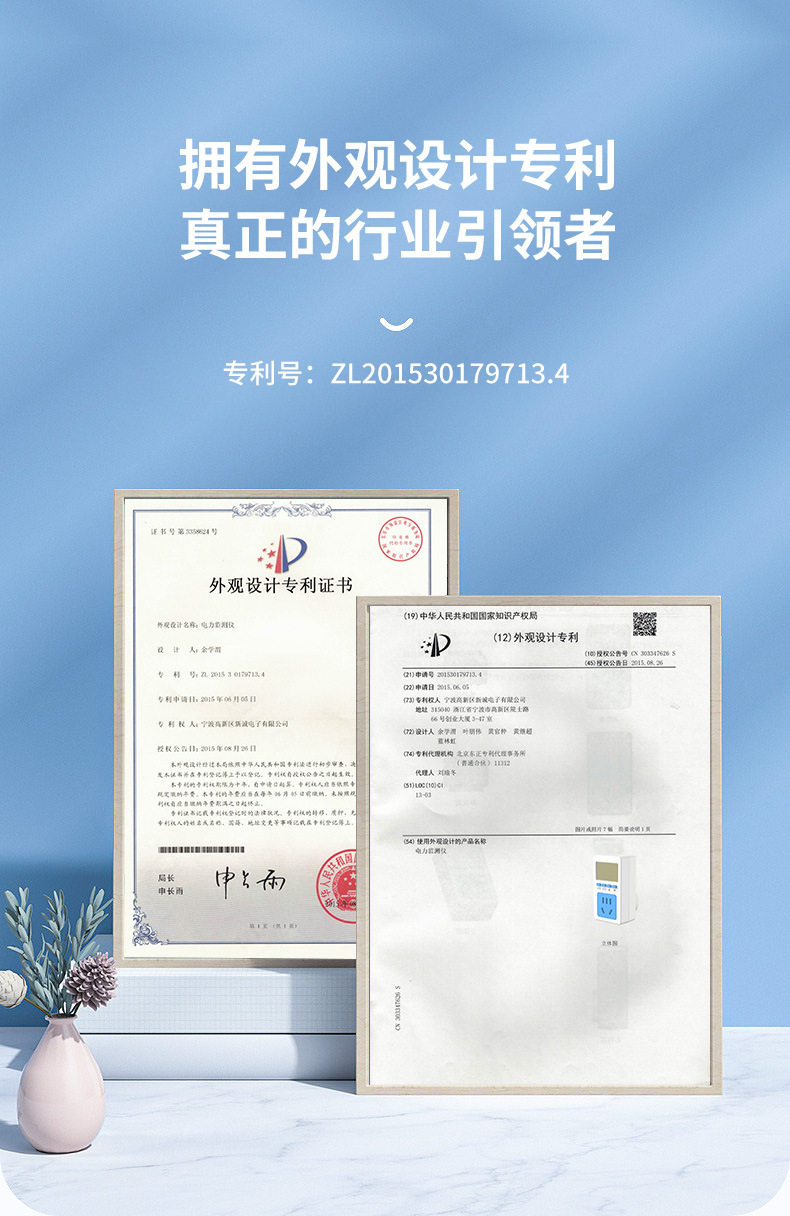 Детали Alibaba P06S-_12.jpg