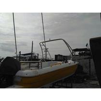 Stainless steel yacht accessories fishing rod holder marine fishing rod holder special for fishing boats