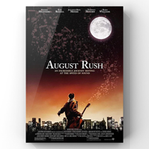 August Passion (Vagabond) 2009 1080P movie 114min Chinese and English subtitles Dial size 3 5