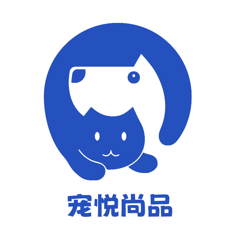 宠悦尚品官营店