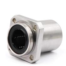 Embedded linear bearing LHIFC LHIFCM 6 8 10 12 13 16 20 25 30 35 40 5