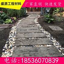 Sleepers skids logs for cranes garden paving second-hand railway trains old sleepers square wood sleepers direct from the manufacturer