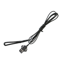 Storage water heater forced discharge temperature sensor temperature probe thermostat temperature limit controller US D accessories