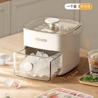 Food Grade-1 второй офф ICE-48 Сетка сетка с двусторонним снятием